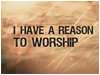 Desert Song iWorship Flexx