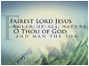 Fairest iWorship Flexx
