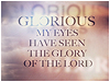 Glorious iWorship Flexx