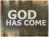 God Has Come iWorship Flexx