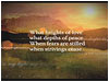In Christ Alone iWorship Flexx
