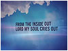 From the Inside Out  iWorship Flexx