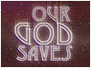 Our God Saves iWorship Flexx
