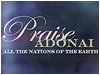 Praise Adonai  iWorship Flexx