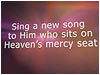 Revelation Song iWorship Flexx