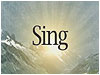 Sing  iWorship Flexx