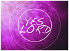 Trading My Sorrows iWorship Flexx