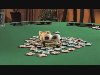 Missions Message Geico Spoof