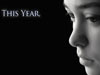 His Year