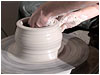 The Potter and the Clay