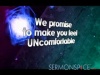 We Promise