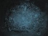 Grunge Film Blue