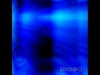 Blue Ripple