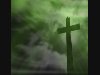 Green worship loop