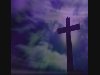 Light effects for worship