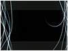 Whispy Lines Background