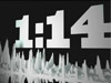 AUDIO COUNTDOWN