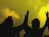 Praise &amp; Worship Loop