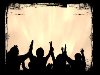 Praise & Worship Loop 2