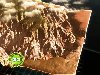 Grand Canyon Flood