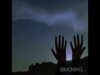 Heart of Worship Loop