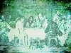 Film Last Supper