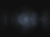 Heartbeat Monitor Abstract Background