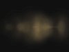 Heartbeat Monitor Abstract Background 2