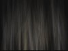 Warm Light Streaks Background
