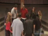 The Prayer Circle