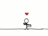 Love with All Your Heart, Mind, Soul and Spirit