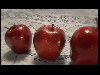 10 Apples