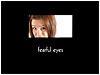 All Eyes