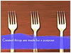 Forks 