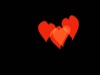 The Heart of Worship w/music