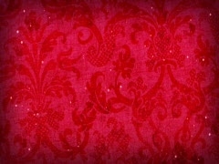 Pink Wallpaper