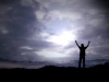 Full Worship