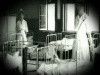 Game Changers - Jonas Salk