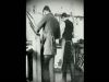 Game Changers - Wright Brothers