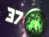 Countdown - A Trip Through Space