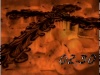 Cross Embers Countdown