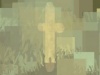 As We Worship