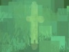 As We Worship 2
