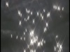 Water 6 Stars