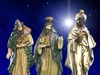 Christmas: Talking Nativity Animals 4