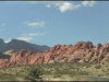 Multiback 1 - Canyons