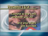 Proverbs