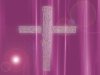 Glory of an Empty Cross