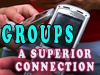 Small Groups