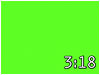 Chroma Key Small
